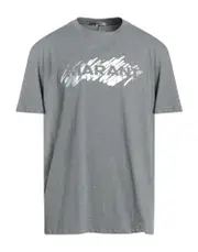 [ISABEL MARANT] ISABEL MARANT T-shirts - Item 10157284