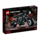 LEGO 樂高 Technic系列 42155 BATCYCLE