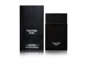 Tom Ford Noir 100ml EDP (M) SP