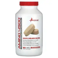 在飛比找iHerb優惠-[iHerb] Metabolic Nutrition Am