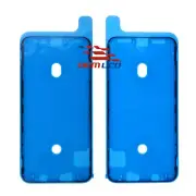 LCD Screen Adhesive Waterproof Glue Tape for Apple iPhone XS Max XS XR X - 2 Set