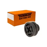 Dorman Radiator Drain Cock for Nissan 200SX 240SX Altima Frontier Maxima Murano