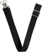 Horse Blanket Sheet Leg Straps,Adjustable Length Straps for Horse Blanket Sheet - Easy Installation 25.6 to 51.2 Inches Equestrian Accessories for Men, Adults, Beginners
