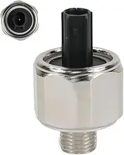 Doicoo Ignition Knock Detonation Sensor 30530-PPL-A01 for Acura RDX RSX TSX Honda Accord Civic CR-V Element