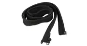 Rhino Rack Extension Adaptor to Suit 2.0m Awning (32113)