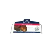 Cake Leveller / Slicer with Additional Wire Loyal Bakeware Decorating Tools