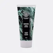 Simply Herbal Nourishing and Revitilizing Hair Mask (100ml)