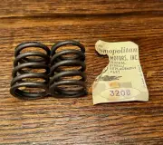 Benelli / Motobi 125 200 Sprite 250 Barracuda SS Outer Valve Spring Set