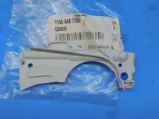 OEM COVER FOR STIHL MS201 MS201T MS201TC CHAINSAW 1145 648 7700 -- BOX 1649 C