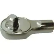 KANON Ratchet Head 280QCK-A for Torque Wrench 19.05sq 22D-Top Japan