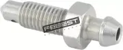 Bleeder Screw For SCION TC AGT20,ANT10 Brake Caliper Repair Kits
