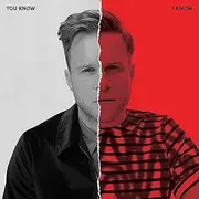 [MURS,OLLY] You Know I Know