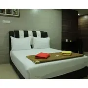 Hotel New Wave