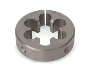Cyclus-Tools Spare Threader Die 1