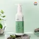 【無限極 Infinitus】植雅沐浴露(750ml)