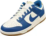 [Nike] Women's Dunk Low Sneaker