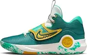 [Nike] Men's Kd Trey 5 X Low