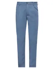 [TELERIA ZED] TELERIA ZED Pants - Item 30385231
