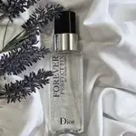 🔸現貨｜開發票🔸DIOR 超完美持久定妝噴霧 FOREVER FIX SETTING SPRAY 100ML