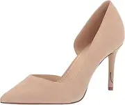 [Marc Fisher] Women's Meryl Pump