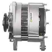 New Alternator for Universal Agricultural Tractor for many applications