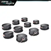 10-pack High-Quality-String-Trimmer-Head-For-Speed-Feed-400-Echo-SRM-225