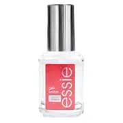 essie Gel Setter Top Coat Nail Varnish 13.5ml