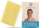 Salicylic Acid Soap with Kojic Acid Sulphur & Aloe Vera