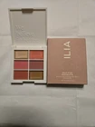 ILIA MULTI-STICK FACE PALETTE
