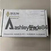 1PCS New in box DELTA TAU ACC-11E Control card