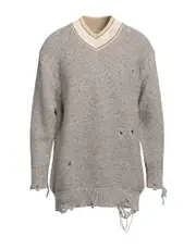 [CHILDREN OF THE DISCORDANCE] CHILDREN OF THE DISCORDANCE Sweaters - Item 14373714