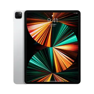 Apple iPad Pro 12.9 5代 Wi-Fi (128G)最低價格,規格,跑分,比較及評價|傑昇通信~挑戰手機市場最低價
