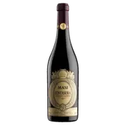 Masi Costasera Amarone Della Valpolicella Classico DOCG 2018 - Buy Online | The Wine Collective Marketplace
