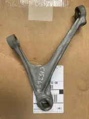Upper Wishbone Jaguar Part No.15363 - Right Side - NOS - E-Types