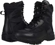 [Altama] Vengeance SR 8" Side Zip Men's Tactical Boot