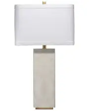 Jamie Young Reflection Table Lamp