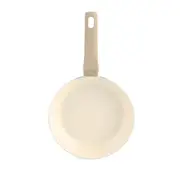 3pc GreenPan Omega Series Non Stick Frypan Set Home Kitchen Cooking Cookware