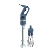 Robot Coupe CMP300 Combi Stick / Immersion Blender Commercial Catering Equipment