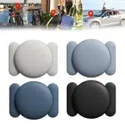 Airtag GPS Tracker Case for Vehicles for Apple Air Tag Car Hidden Case ♡