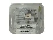 Medivators DSD-110-HU0153 Hookup Kit