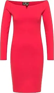 [faina] Women's Sheath Dress