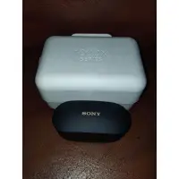 在飛比找蝦皮購物優惠-Sony wf-1000xm4 請先聊聊