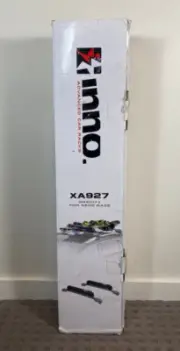 Inno XA927 Ski Snowboard Carrier Roof Rack Lock Key For T Slot Bars Yakima Thule