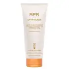 RPR MY VITALISER LEAVE-IN MOISTURISER 200 ML