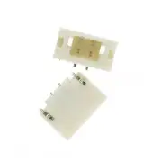 Replacement Left&Right Speaker Socket Plug Connector For Nintendo Switch Lite