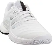 [adidas] Barricade 2018 Boost Mens Tennis Shoe