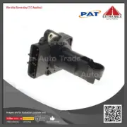 PAT Fuel Injection Air Flow Meter For Toyota Avensis 2.0L,2.4L, 1.8L - AFM-001M (for: Toyota)
