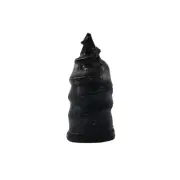 Simple and Efficient Car Tyre Repair Kit with Screw Nails and Patch Plug