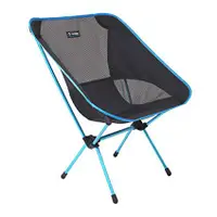 在飛比找蝦皮購物優惠-HELINOX Chair One 輕量戶外折疊椅，露營 登