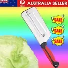 Cabbage Shredder Slicer Sauerkraut Cutter Chopper Knife Kitchen Tool D7